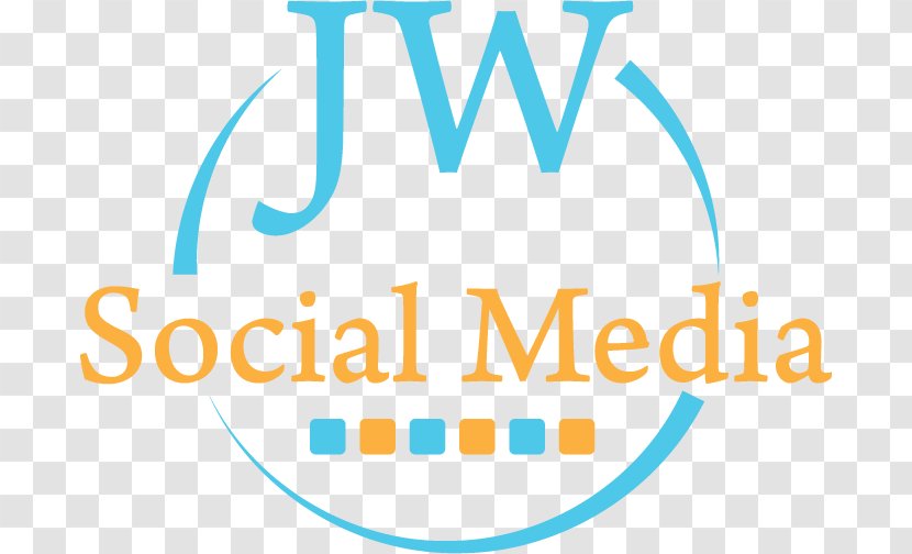 Social Media Marketing Management Crown Holdings - Jehovah's Witnesses Transparent PNG