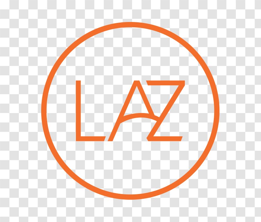 Lazada  Lazada updated their profile picture  Facebook