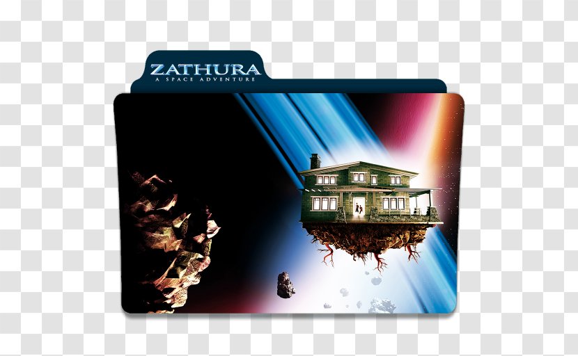 Zathura Adventure Film Stealing The Game Robot's Revenge - Jonah Bobo - Jumanji Transparent PNG