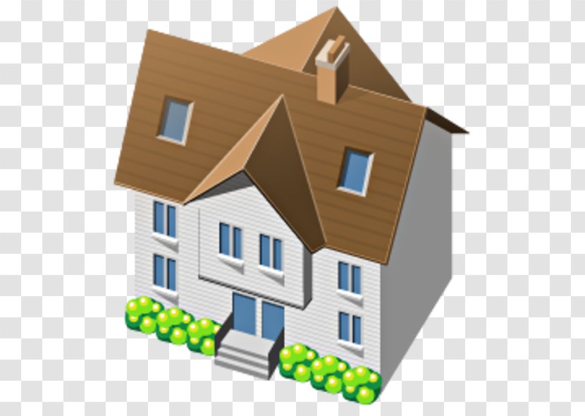 House Home Clip Art Transparent PNG