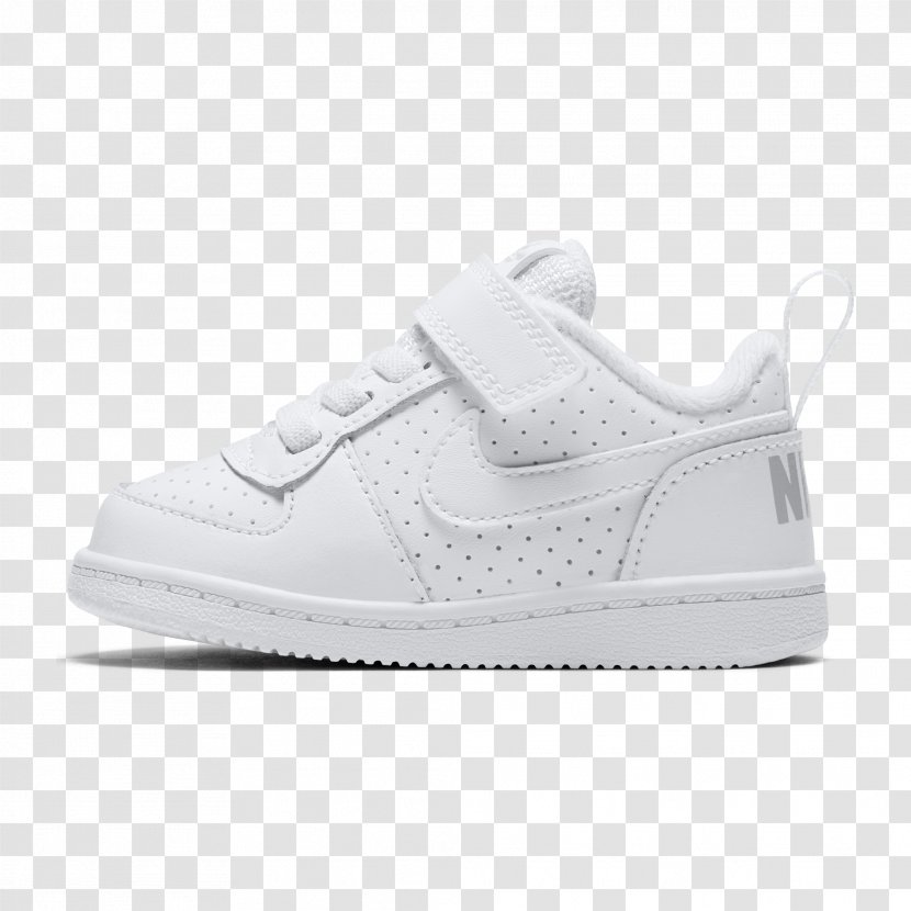 Air Force 1 Nike Max Shoe Sneakers - Cortez Transparent PNG