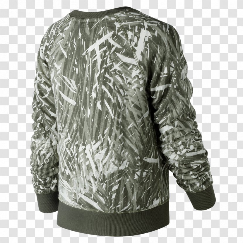 Jacket Outerwear Sleeve Black M Transparent PNG