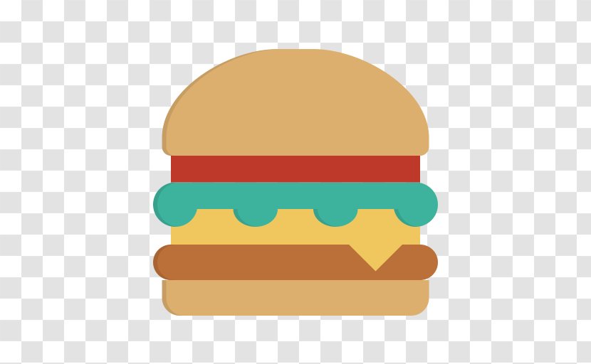 Hamburger Button Fast Food Hot Dog Junk Transparent PNG