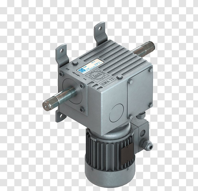 Worm Drive Limit Switch Motor Controller Electronic Component Angle - Compromise - Energieschirm Transparent PNG