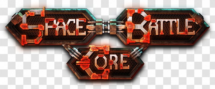 Space Battle Core Video Game Steam Logo - Gameplay - Civilization Harmony Transparent PNG