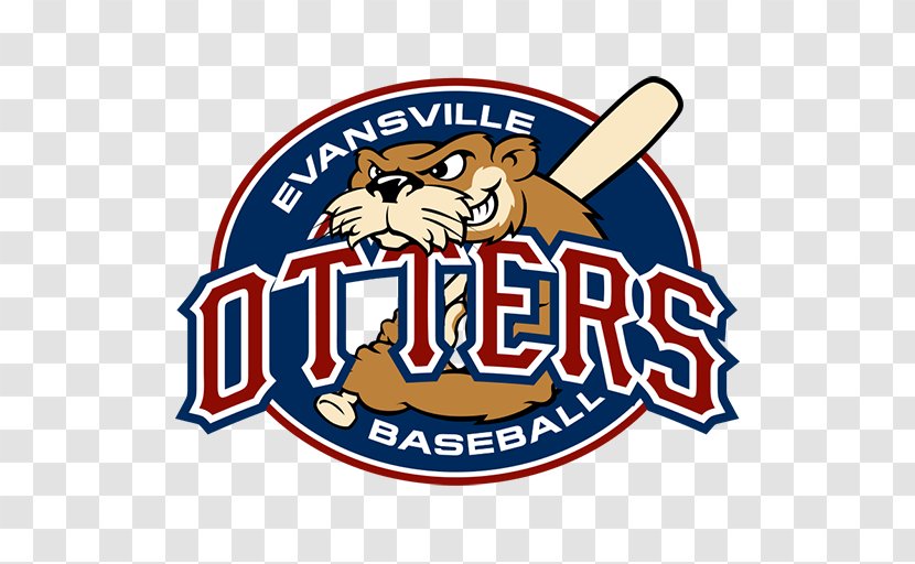 Bosse Field Evansville Otters Florence Freedom Gateway Grizzlies Traverse City Beach Bums - Area - Baseball Transparent PNG