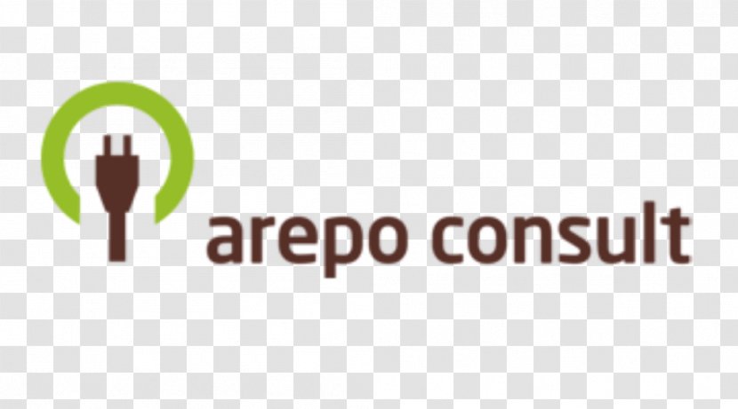 Kundenbefragung Brand Agora Energiewende Logo - Verkehrswende - Efficient Energy Use Transparent PNG