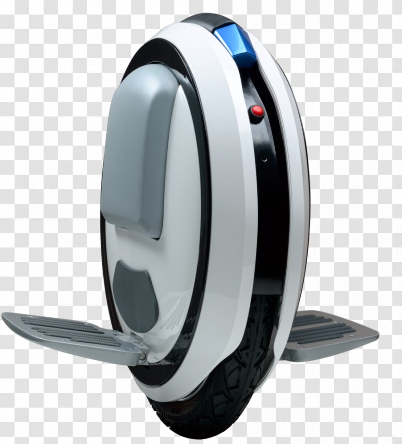 Segway PT Electric Vehicle Ukraine Self-balancing Unicycle Scooter - Selfbalancing - Kick Transparent PNG