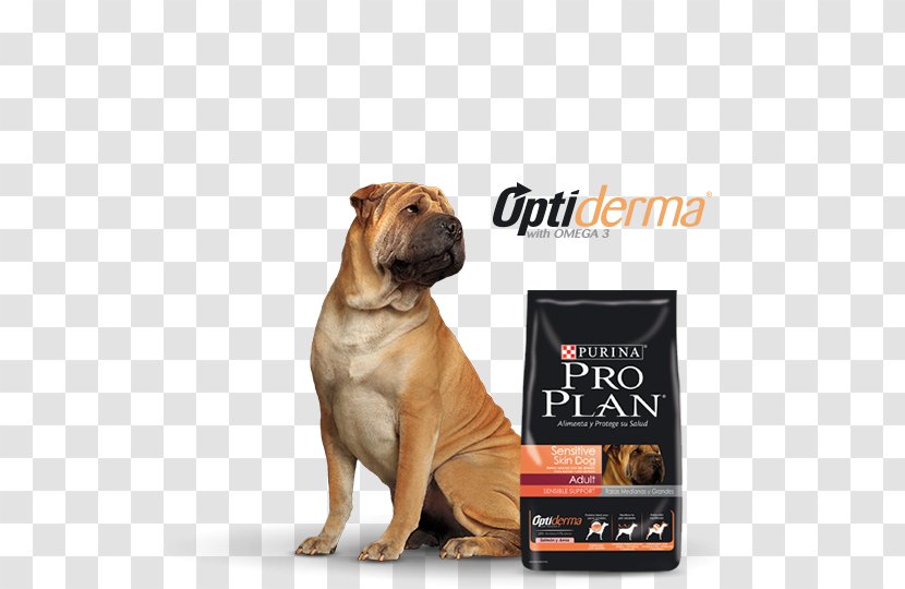 Shar Pei Bullmastiff Dog Breed Nestlé Purina PetCare Company Puppy Transparent PNG