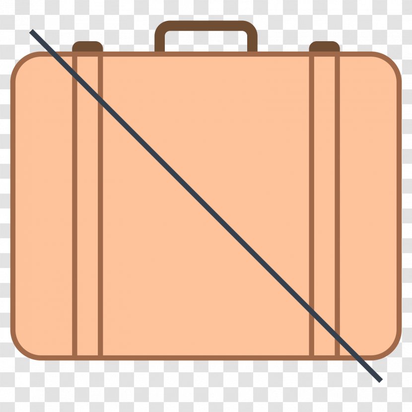 Briefcase Diagram Square Root Color - Information - Material Transparent PNG