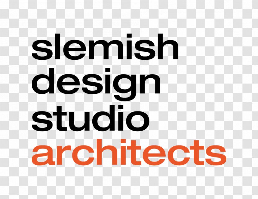 Antrim Randalstown Belfast Slemish Design Studio Architects Architecture - Area - County Transparent PNG