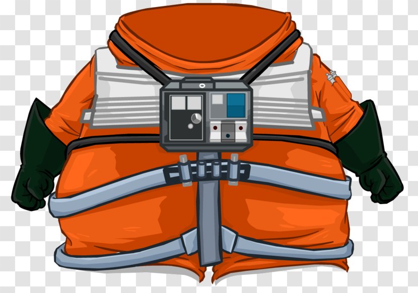 Wikia Web Page Category Of Being Outerwear - Climbing Harness - Personal Protective Equipment Transparent PNG