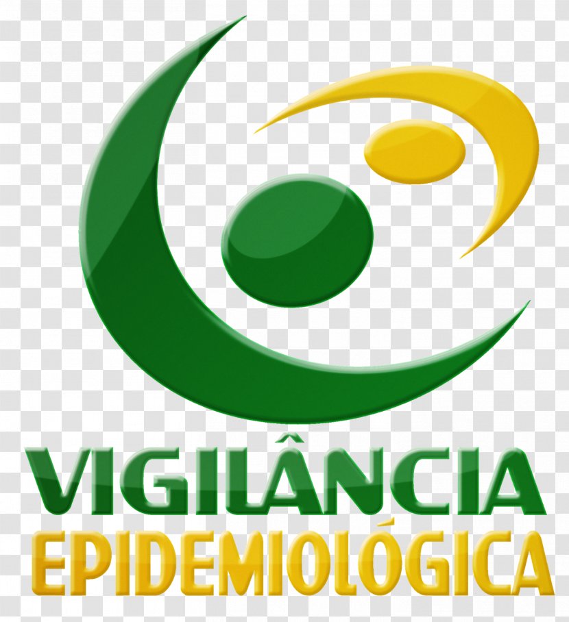 Epidemiology Surveillance Sistema Único De Saúde Ministry Of Health - Slogan Transparent PNG