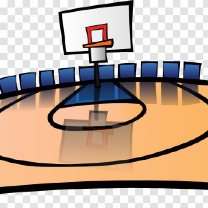Gus Macker 3-on-3 Basketball Tournament Clip Art NBA Backboard - Sport Venue Transparent PNG