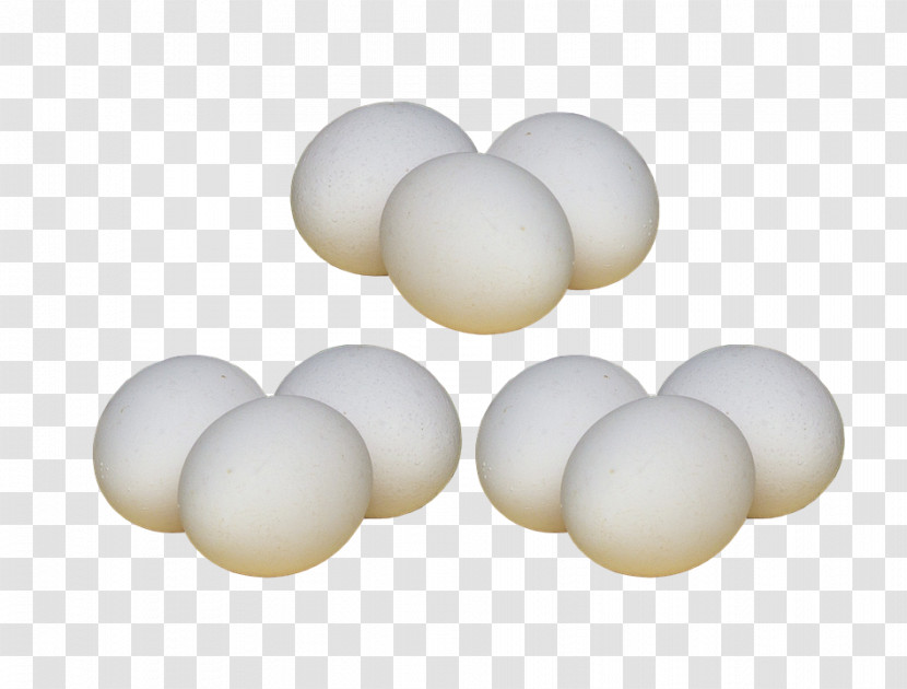 Egg Transparent PNG