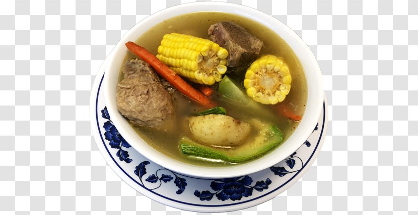 Curry Indonesian Cuisine San Gabriel Vegetarian Asian - Recipe - La Quinta Inns Suites Transparent PNG