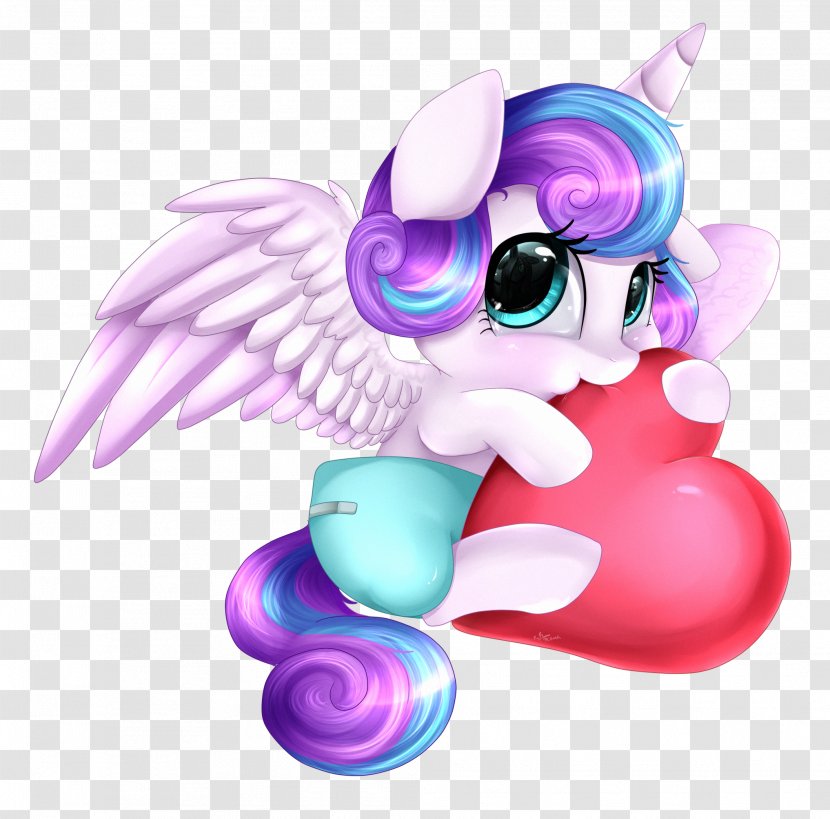 Pony Twilight Sparkle Fan Art YouTube - Fictional Character - My Little Transparent PNG