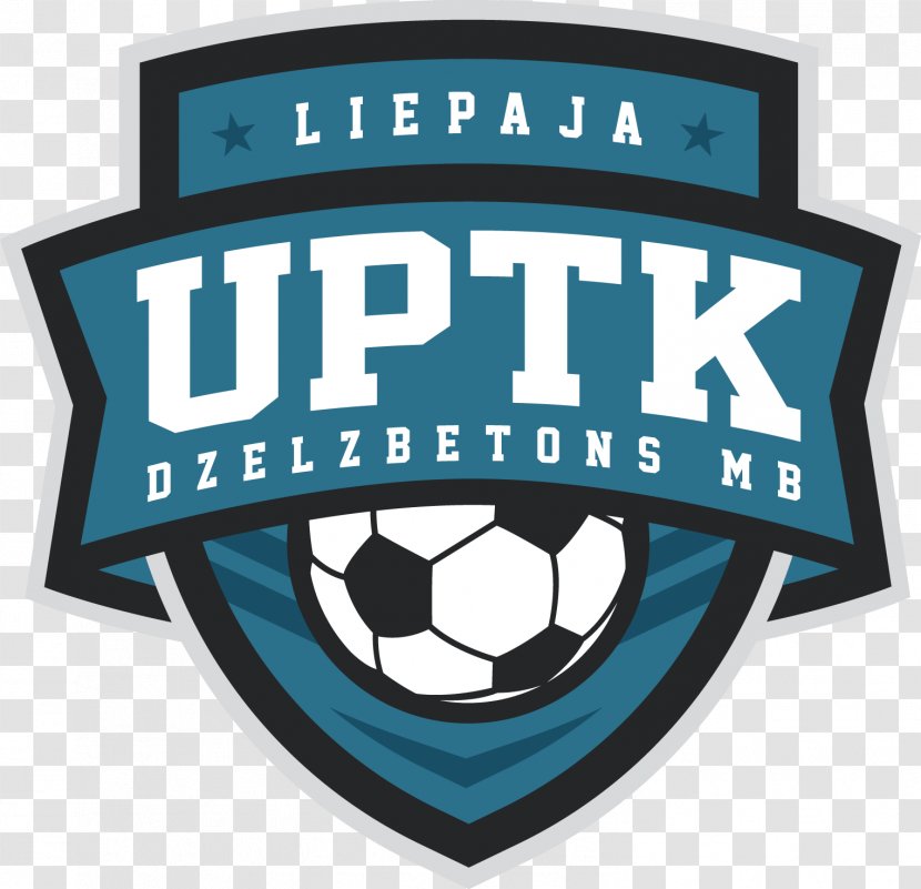 TFK Rēzekne Logo Valmieras FK FC Petrow YouTube - Youtube - MADONA Transparent PNG