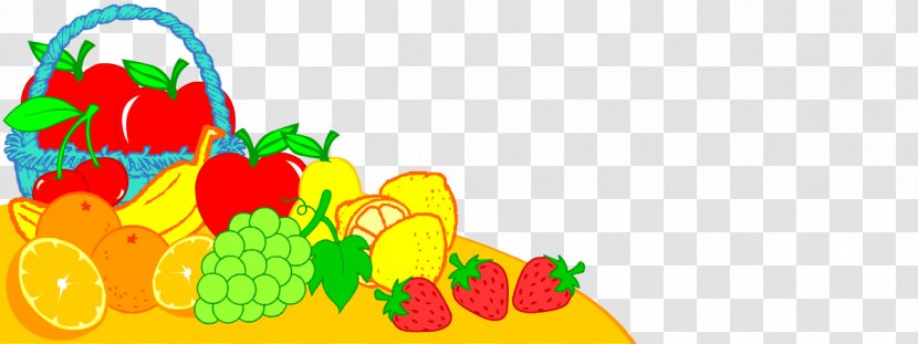 Desktop Wallpaper Vegetable Computer Clip Art - Organism - Kids Learning English Transparent PNG