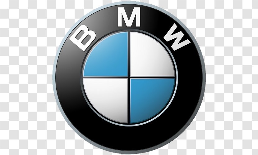 BMW Vision ConnectedDrive Car 3 Series I8 - Multimedia - Bmw Transparent PNG