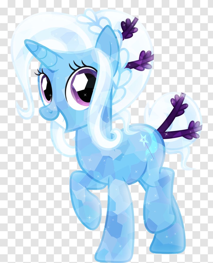 My Little Pony: Equestria Girls Applejack Horse - Organism Transparent PNG