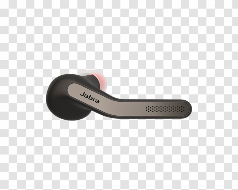 Eclipse Bluetooth Headset Headphones Jabra Step - Steelseries Arctis 5 - Static Transparent PNG
