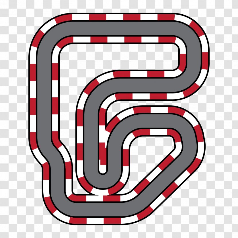 Kart Racing Electric Go-kart Autobahn Indoor Speedway & Events - Symbol - Jacksonville, FL Race TrackOthers Transparent PNG