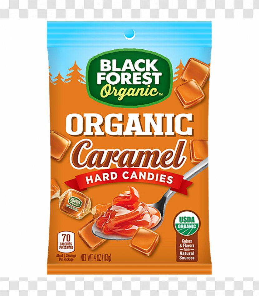 Hard Candy Natural Foods Breakfast Cereal Organic Food Transparent PNG