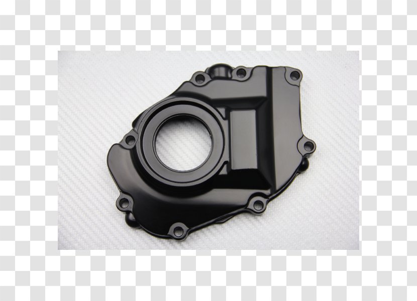 Car Product Design Camera Lens Metal Transparent PNG