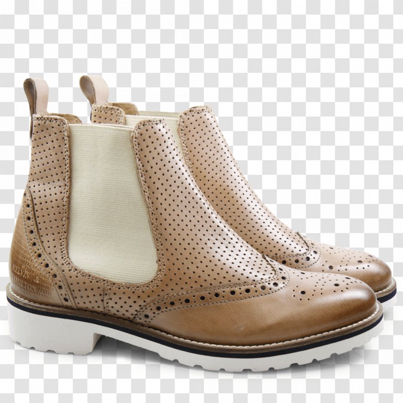 Shoe Botina Boot Melvin & Hamilton Stylight GmbH - Gmbh Transparent PNG