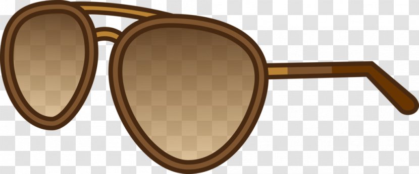 Sunglasses Applejack Clothing Accessories Rainbow Dash - Brand - Blinds Curtains Transparent PNG