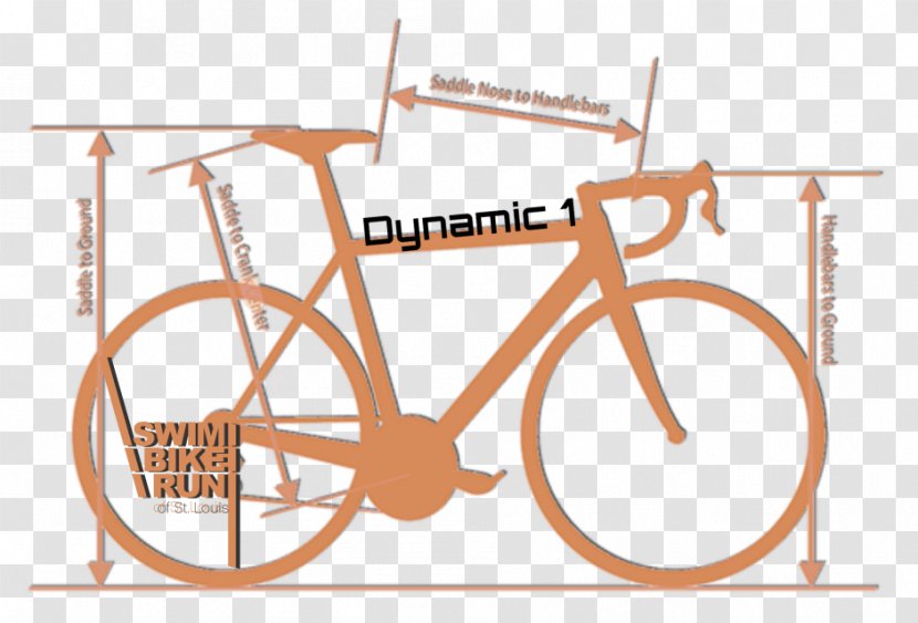 Racing Bicycle Felt Bicycles Cycling Dura Ace Transparent PNG