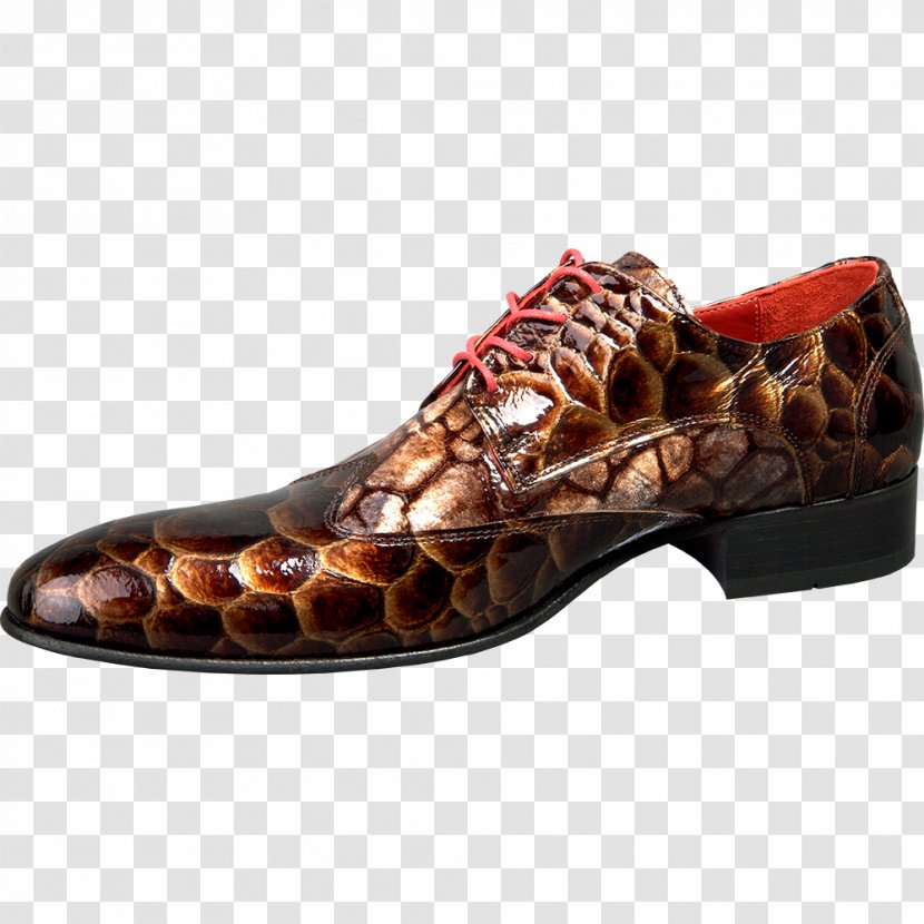 Shoe Footwear Brown Walking - Extravagant Men Transparent PNG