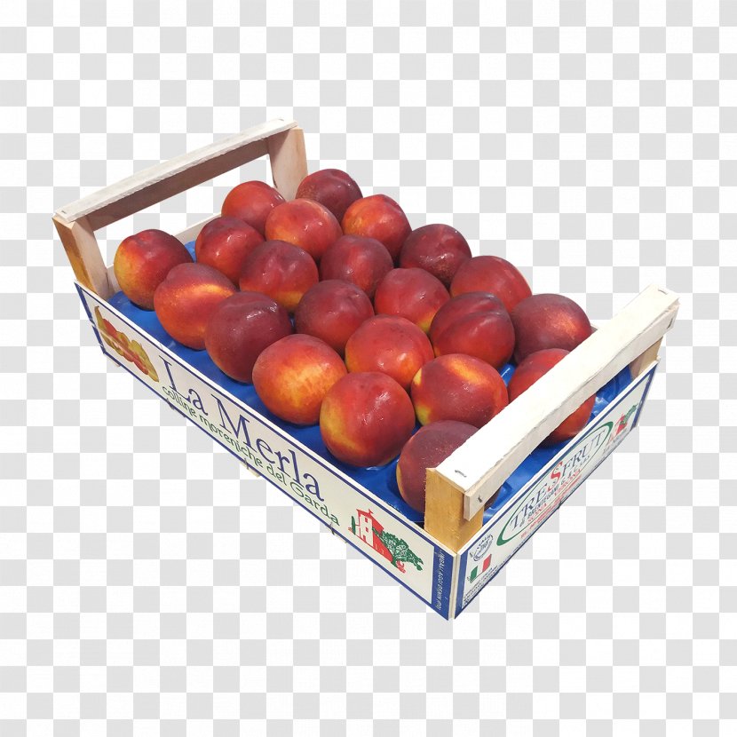 Tomato Natural Foods Local Food Apple - Fruit Transparent PNG