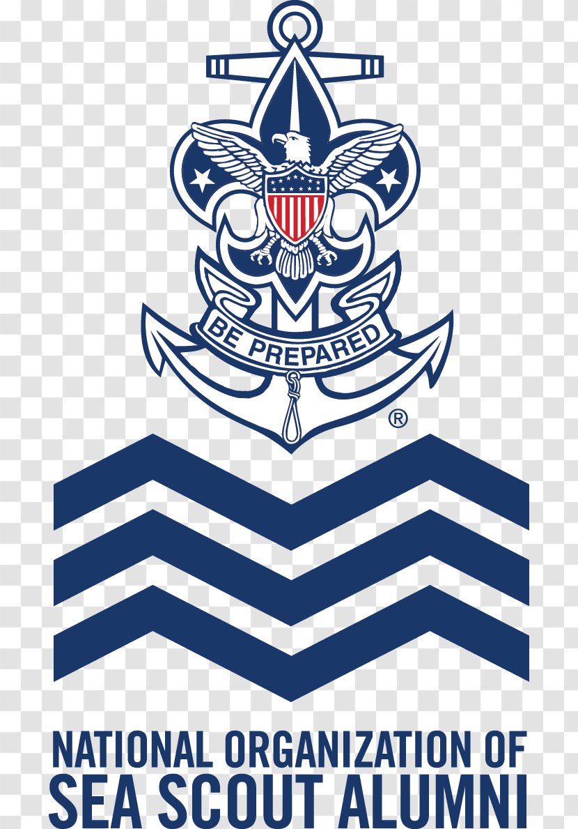 National Capital Area Council Florida High Adventure Sea Base Scouting Boy Scouts Of America - Text Transparent PNG