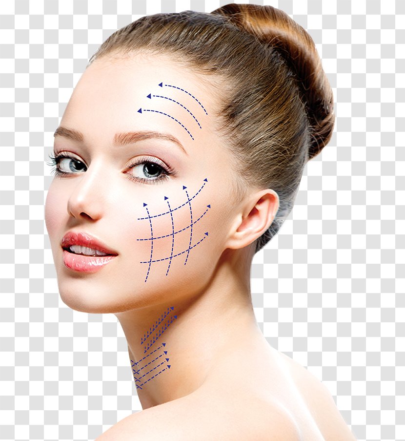 Cosmetics Permanent Makeup Plastic - Plastic Surgery Permanent Makeup Cosmetics Permanent Makeup Plastic - Plastic Surgery Permanent Makeup