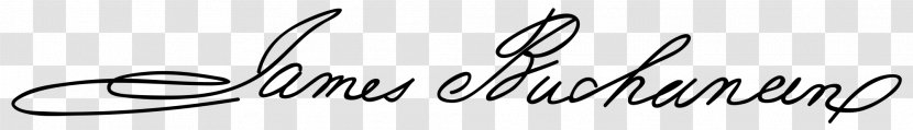 Line Art White Pitchfork Font - Monochrome Transparent PNG