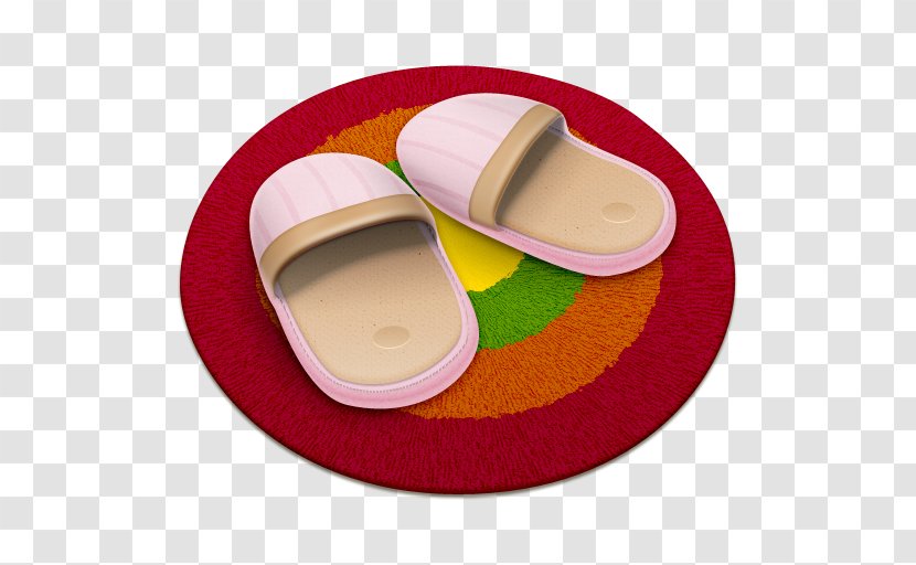 Home Page - Outdoor Shoe - Ruby Slippers Transparent PNG