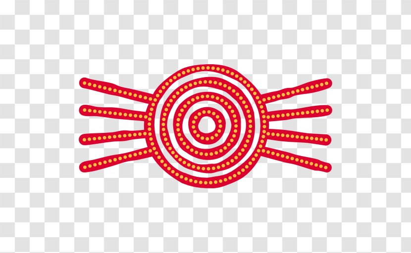 Indigenous Peoples Of The Americas Babaganush Collective NoGain - Area - Favicon Earth Transparent PNG