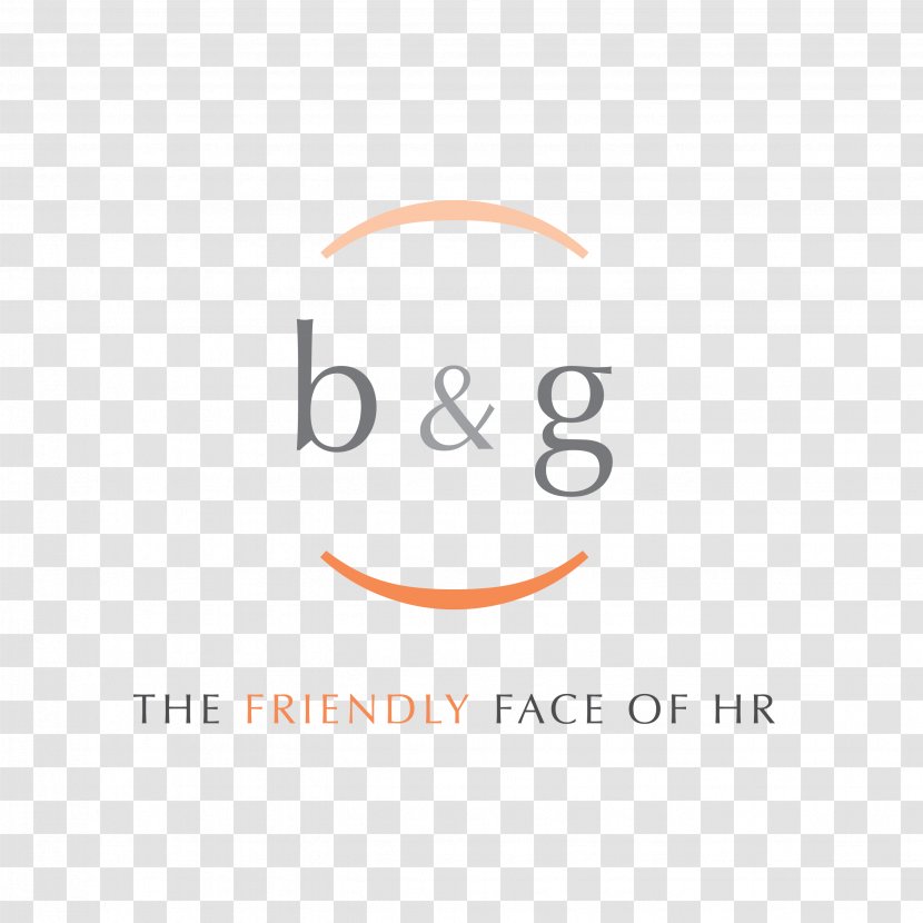 Amica HR Ltd Human Resource BG Futures - Brand - Octagon Transparent PNG