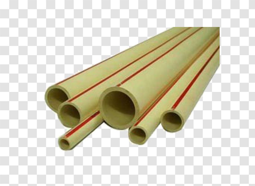 India Chlorinated Polyvinyl Chloride Piping And Plumbing Fitting Plastic Pipework - Pipe Material Transparent PNG