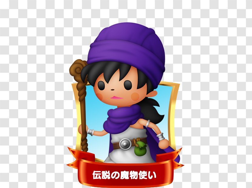 Figurine Character Fiction Animated Cartoon Google Play - Squard Transparent PNG