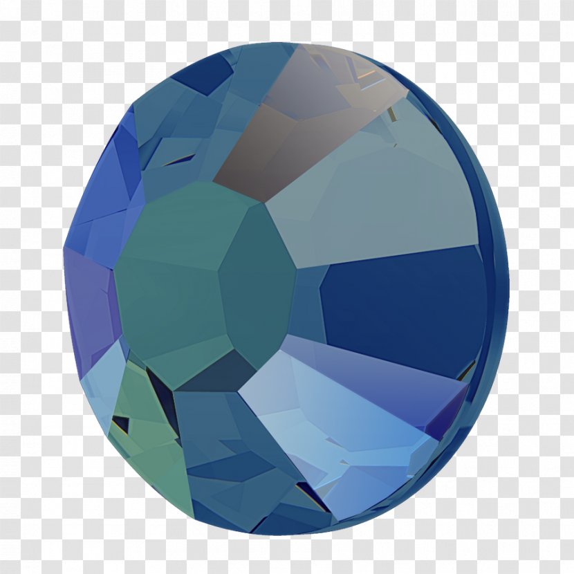 Imitation Gemstones & Rhinestones Austria Rhinestone Supply LLC Turquoise Amethyst - Vendor - Supplyside Economics Transparent PNG