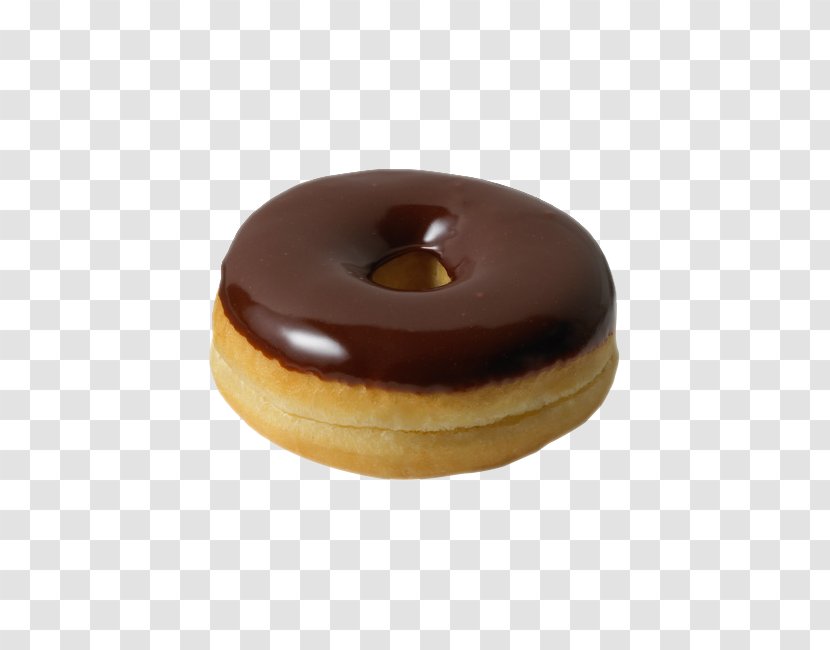 Donuts Tim Hortons Flavor Chocolate Transparent PNG