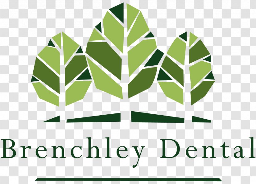 Dentistry Brenchley Logo Matfield - Airpolishing - Endodontic Therapy Transparent PNG