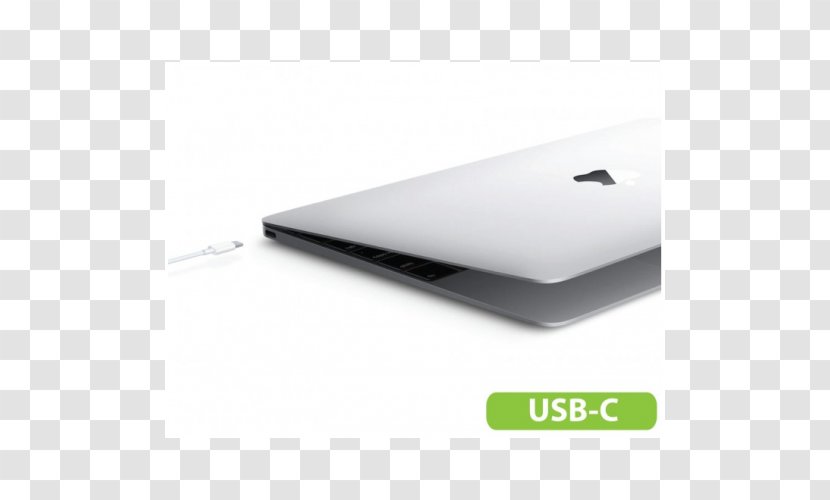 MacBook Smartphone Laptop - Mobile Phones - Macbook Transparent PNG