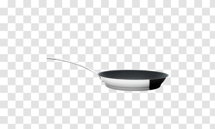 Frying Pan Pancake Crêpe Cookware Tableware - Kitchen Transparent PNG