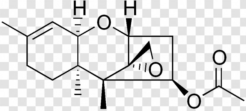 Fertaric Acid Medicinal Chemistry Pharmaceutical Drug Good Manufacturing Practice - Pharmacophore - Black And White Transparent PNG