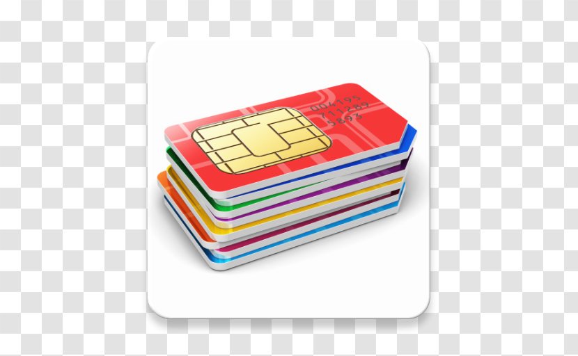 Subscriber Identity Module Mobile Phones Stock Photography Royalty-free Machine To - Royaltyfree - Game Recharge Card Transparent PNG