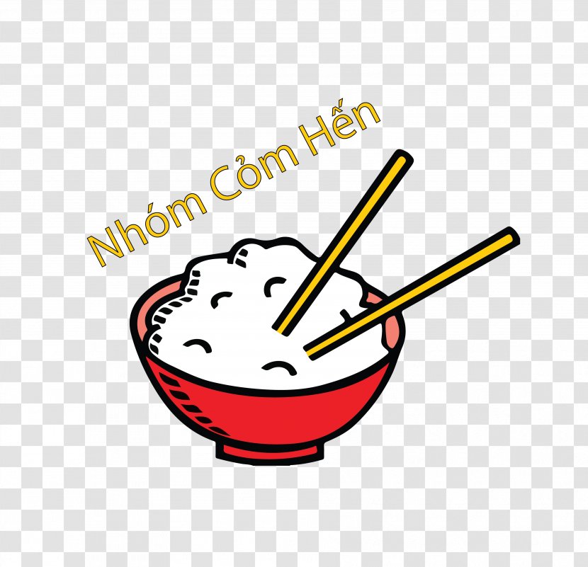 Fried Rice Porridge Clip Art And Curry Chinese Cuisine - Indian Transparent PNG